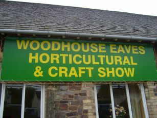 A show picture